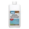 HG kunststofbeschermer (product 77)