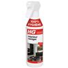 HG Interieurspray