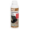 HG Chewing gum kauwgom remover