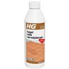 HG Vlekverwijderaar (HG product 21)