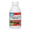 HG Dieptereiniger voor leer