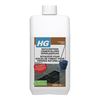 HG Cement- & Kalksluier Verwijderaar (HG product 31)