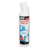 HG Hygiënische toiletgel