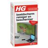 HG Beeldschermreiniger en beschermer
