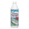 HG Hygiënische whirlpool reiniger