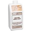 HG Vloerolie white wash