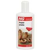HG Koper glans polish