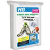 HG Waszak Voor Schoenen