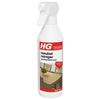 HG Reiniger en Beschermer Onbehandeld Hout