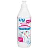 HG Vlekken & Plekken Voorbehandeling