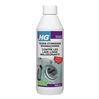 HG Stinkende Wasmachine Reiniger