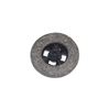AEG borstel 50296129005