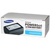 Samsung POWERbot Accu RBT40