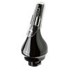 Philips opzetstuk neus- en oortrimmer CP0480/01 422000000000