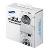 Samsung Tussenkader / stapelset SKK-DF