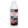 HG Aangekoekte Pannenreiniger