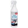 HG Tegen Bevriezen van Ruiten
