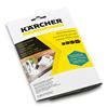 Kärcher Ontkalkingspoeder 6.295-987.0 6 stuks