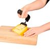 Vitility Ergonomische kaasschaaf