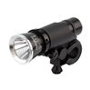 Ansmann Fietsverlichting set LED