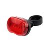Ansmann Fietsverlichting set LED