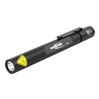 Ansmann LED zaklamp Future T120 130 Lumen