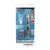 Ansmann LED zaklamp Future T120 130 Lumen