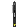 Ansmann LED zaklamp Future T120 130 Lumen
