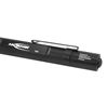 Ansmann LED zaklamp Future T120 130 Lumen