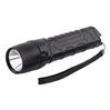 Ansmann LED zaklamp M900P 930 Lumen