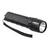 Ansmann LED zaklamp M900P 930 Lumen