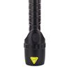 Ansmann LED zaklamp M900P 930 Lumen