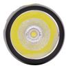 Ansmann LED zaklamp M900P 930 Lumen
