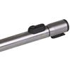 Miele Drukknop Telescoopbuis