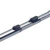 Miele Drukknop Telescoopbuis
