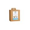 Domena anti-kalkcassette non EMC A2 500975200
