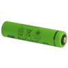 GP ReCyko+ AAA 950mAh 4 stuks Oplaadbare NiMH Batterij
