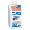 HG Cementsluier Verwijderaar (HG product 11) 1L
