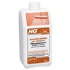 HG Tegel Beschermfilm Met Zijdeglans (HG product 14) 1L
