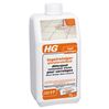 HG Tegelreiniger Glansherstellend 2L