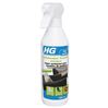 HG Tuinmeubel Krachtreiniger