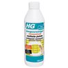 HG Voegenreiniger Concentraat