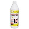HG Vloeibare Gootsteenontstopper