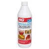 HG Nicotine-, Roet- en Vetverwijderaar (Hagesan rood)