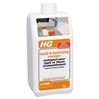 HG Tapijt bekledingreiniger