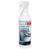 HG Bekleding reiniger auto
