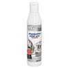 HG Cement- en Mortelresten Verwijderaar (HG product 12)