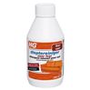HG Dieptereiniger Voor Leer