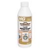 HG Snelontkalker 500 ml