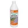 HG Groene Aanslagreiniger 1L
